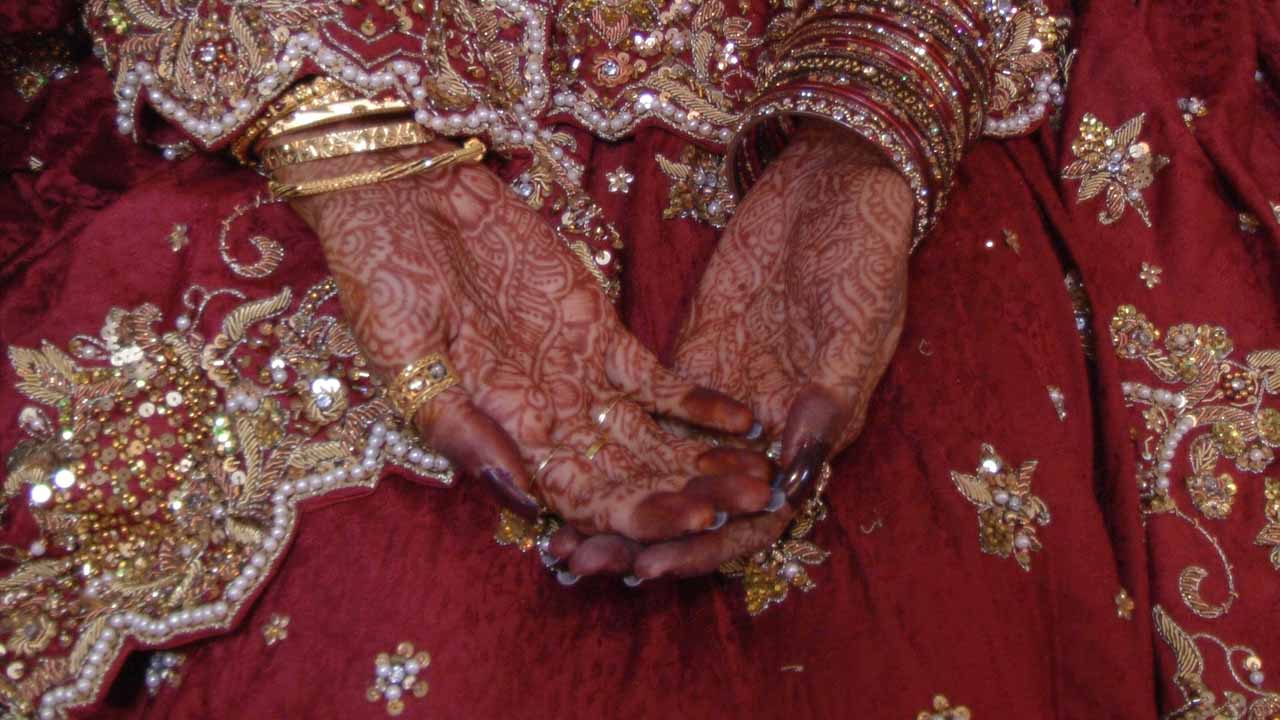 Wedding-Video-Production-Austin-2